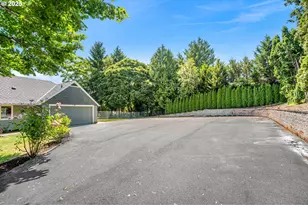 14170 SW 119th Pl, Portland, OR 97224 - Photo 44