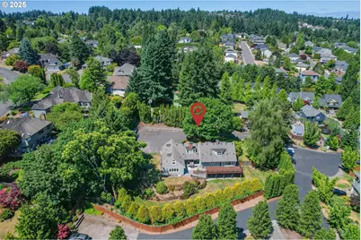 14170 SW 119th Pl, Portland, OR 97224 - Photo 4