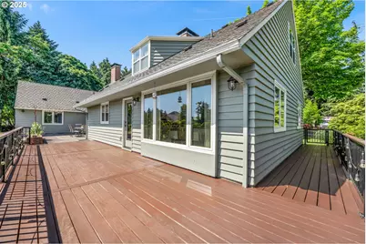 14170 SW 119th Pl, Portland, OR 97224 - Photo 38
