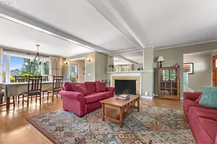 14170 SW 119th Pl, Portland, OR 97224 - Photo 8