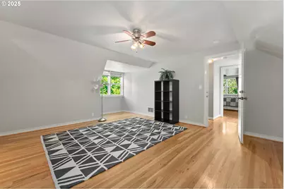 14170 SW 119th Pl, Portland, OR 97224 - Photo 26