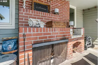 14170 SW 119th Pl, Portland, OR 97224 - Photo 40