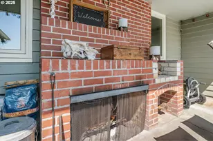 14170 SW 119th Pl, Portland, OR 97224 - Photo 40