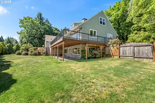 14170 SW 119th Pl, Portland, OR 97224 - Photo 42