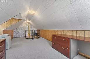 14170 SW 119th Pl, Portland, OR 97224 - Photo 30