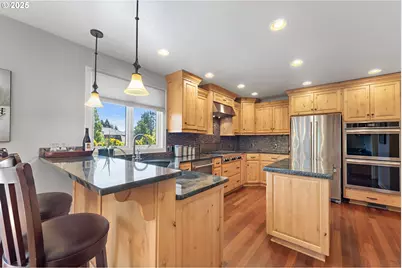 14170 SW 119th Pl, Portland, OR 97224 - Photo 12