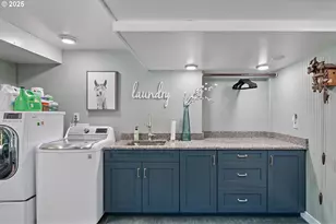 14170 SW 119th Pl, Portland, OR 97224 - Photo 34