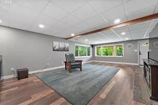 14170 SW 119th Pl, Portland, OR 97224 - Photo 32