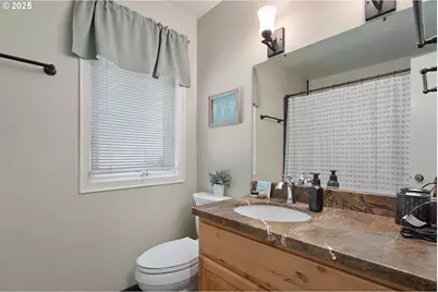 14170 SW 119th Pl, Portland, OR 97224 - Photo 24