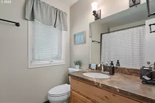 14170 SW 119th Pl, Portland, OR 97224 - Photo 24