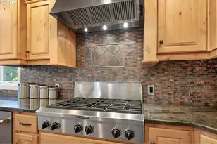 14170 SW 119th Pl, Portland, OR 97224 - Photo 14
