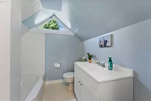 14170 SW 119th Pl, Portland, OR 97224 - Photo 28