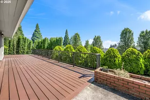 14170 SW 119th Pl, Portland, OR 97224 - Photo 36