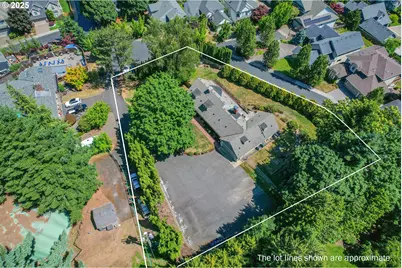 14170 SW 119th Pl, Portland, OR 97224 - Photo 46