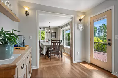 14170 SW 119th Pl, Portland, OR 97224 - Photo 18