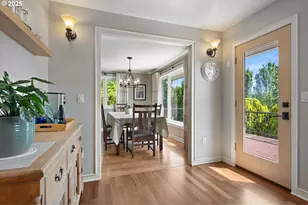 14170 SW 119th Pl, Portland, OR 97224 - Photo 18