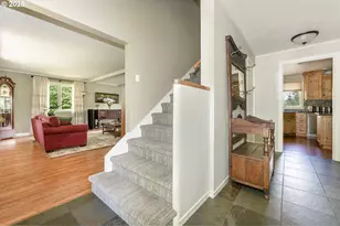 14170 SW 119th Pl, Portland, OR 97224 - Photo 6