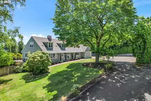 14170 SW 119th Pl, Portland, OR 97224 - Photo 2