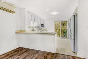 8196 SW Shenandoah Way, Tualatin, OR 97062 - Photo 6