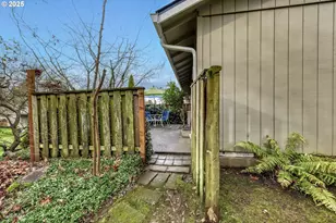 8196 SW Shenandoah Way, Tualatin, OR 97062 - Photo 14