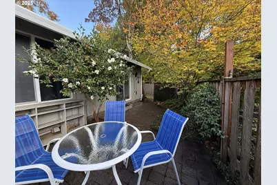 8196 SW Shenandoah Way, Tualatin, OR 97062 - Photo 20