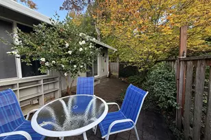 8196 SW Shenandoah Way, Tualatin, OR 97062 - Photo 20