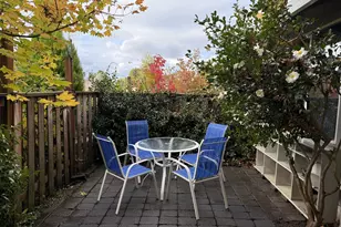 8196 SW Shenandoah Way, Tualatin, OR 97062 - Photo 18