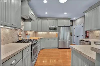 1531 N Ponderosa St, Canby, OR 97013 - Photo 30