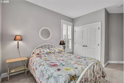 1531 N Ponderosa St, Canby, OR 97013 - Photo 22