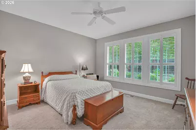 1531 N Ponderosa St, Canby, OR 97013 - Photo 14