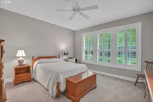 1531 N Ponderosa St, Canby, OR 97013 - Photo 14