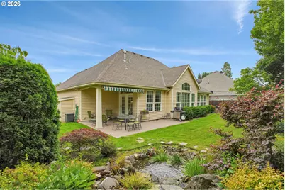 1531 N Ponderosa St, Canby, OR 97013 - Photo 34