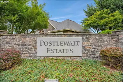 1531 N Ponderosa St, Canby, OR 97013 - Photo 4