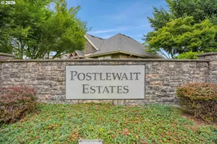1531 N Ponderosa St, Canby, OR 97013 - Photo 4