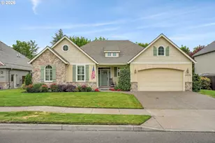 1531 N Ponderosa St, Canby, OR 97013 - Photo 48