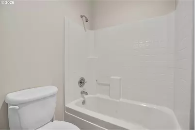 1531 N Ponderosa St, Canby, OR 97013 - Photo 24