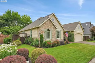 1531 N Ponderosa St, Canby, OR 97013 - Photo 1