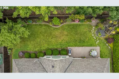 1531 N Ponderosa St, Canby, OR 97013 - Photo 42
