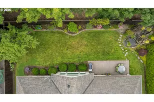 1531 N Ponderosa St, Canby, OR 97013 - Photo 42