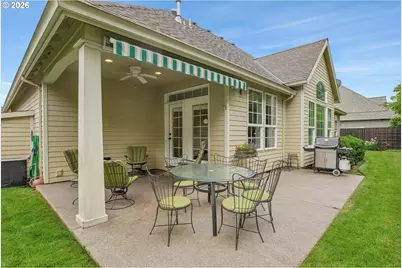 1531 N Ponderosa St, Canby, OR 97013 - Photo 36