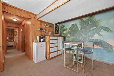 300 Hillcrest Dr, Baker City, OR 97814 - Photo 32