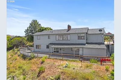 300 Hillcrest Dr, Baker City, OR 97814 - Photo 42