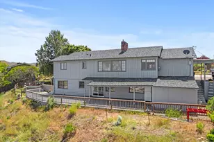300 Hillcrest Dr, Baker City, OR 97814 - Photo 42