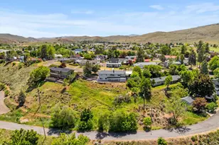 300 Hillcrest Dr, Baker City, OR 97814 - Photo 10