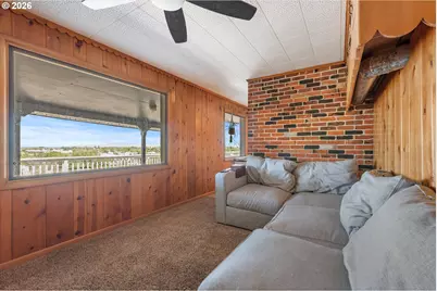 300 Hillcrest Dr, Baker City, OR 97814 - Photo 34