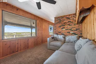 300 Hillcrest Dr, Baker City, OR 97814 - Photo 34