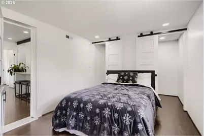 2821 SE 115th Ave, Portland, OR 97266 - Photo 12