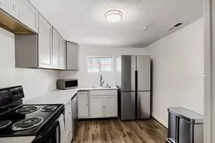 2821 SE 115th Ave, Portland, OR 97266 - Photo 26