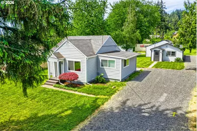 2821 SE 115th Ave, Portland, OR 97266 - Photo 1