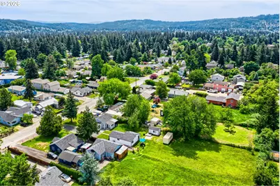 2821 SE 115th Ave, Portland, OR 97266 - Photo 38